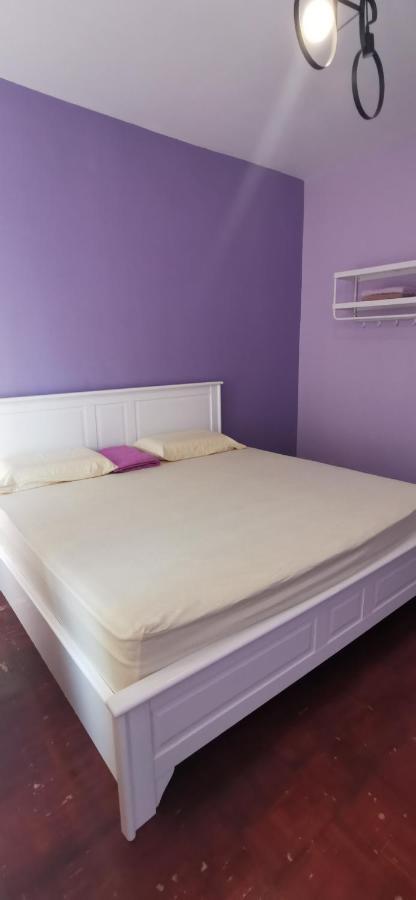 Bayview Villas Condo - Premium Unit Port Dickson Luaran gambar
